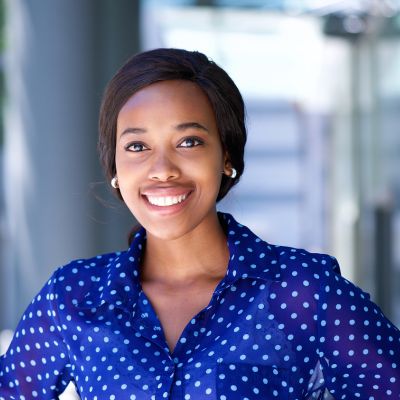 Dr. Angela Roberts, Pharmacy Owner